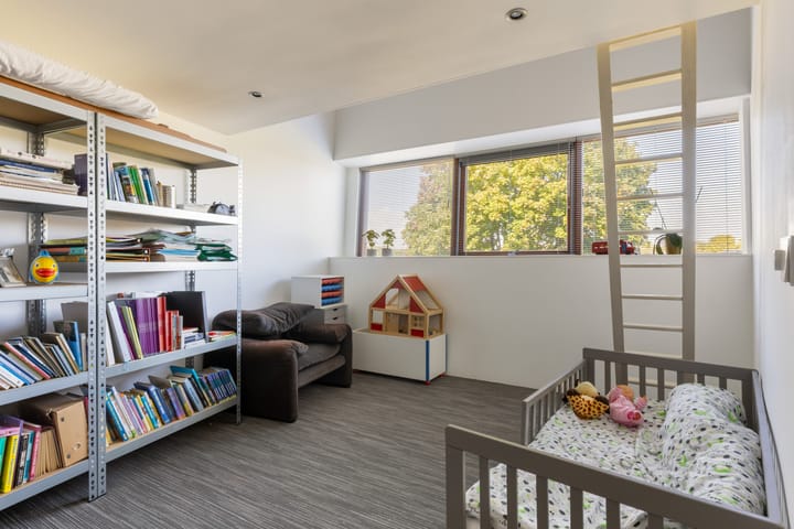 Photo 28 of Tuinderij 11