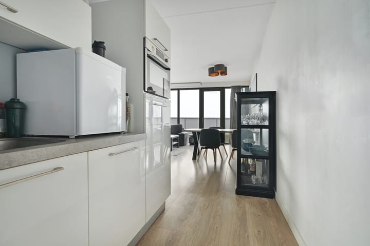 Foto 9 van Vijfhagen 129