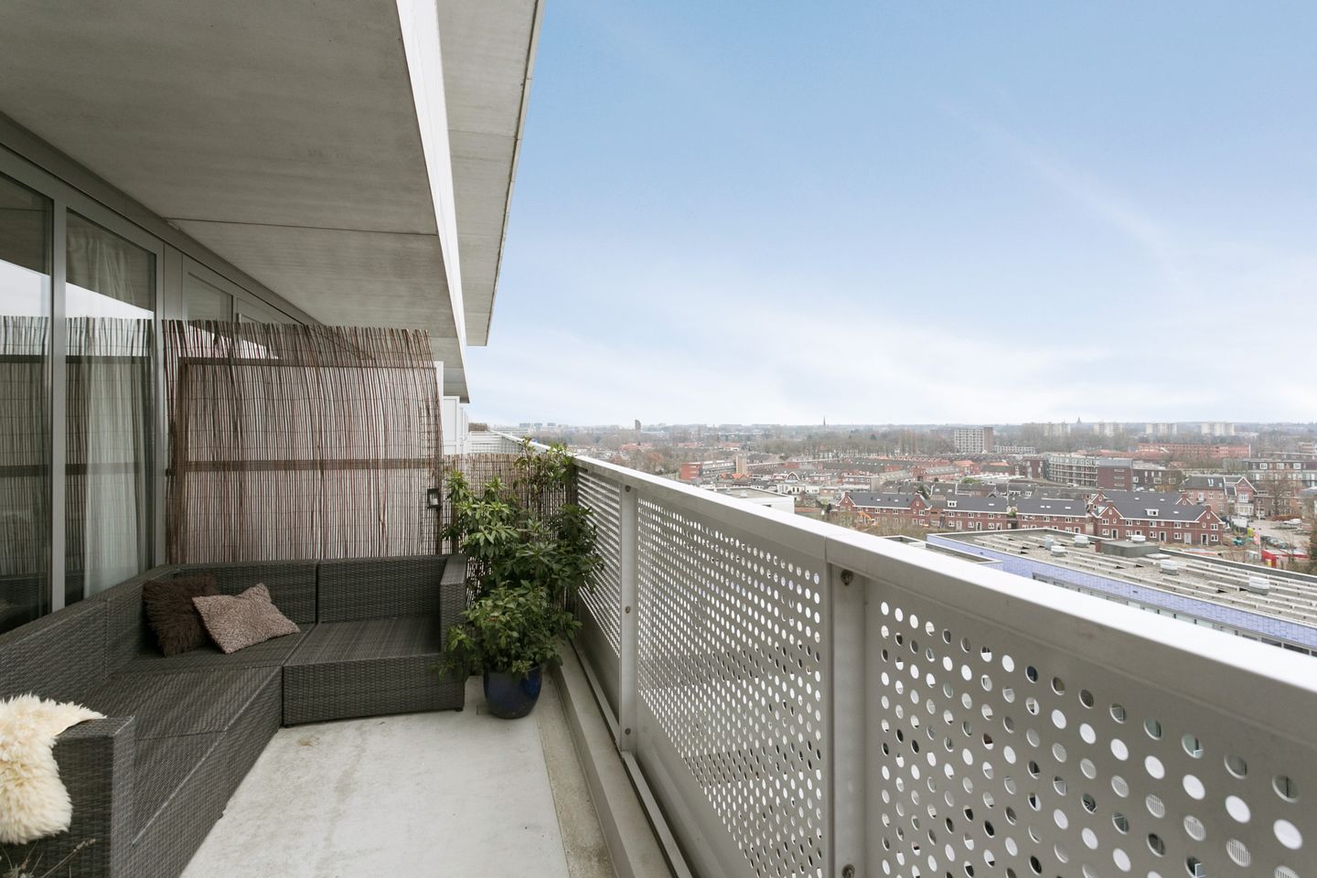 Foto 10 van Vijfhagen 129