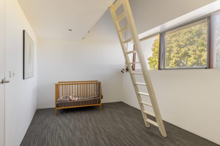 Photo 29 of Tuinderij 11