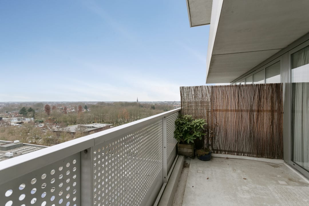 Foto 11 van Vijfhagen 129