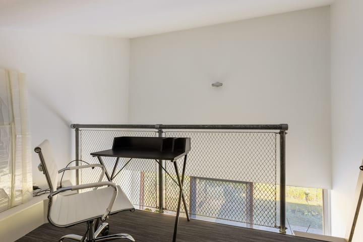 Photo 30 of Tuinderij 11