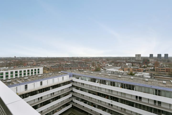 Foto 12 van Vijfhagen 129