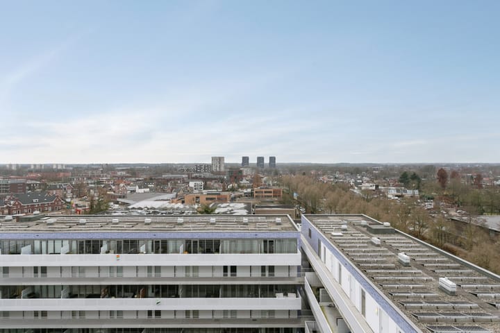 Foto 13 van Vijfhagen 129