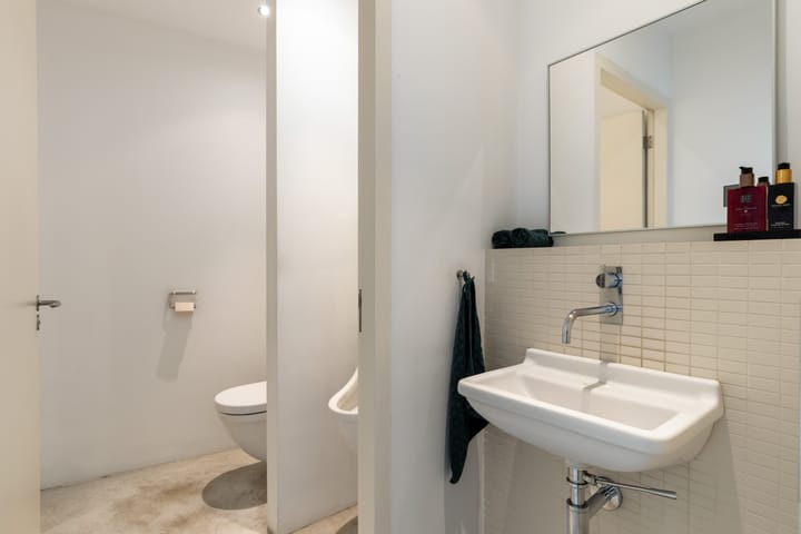 Photo 17 of Tuinderij 11