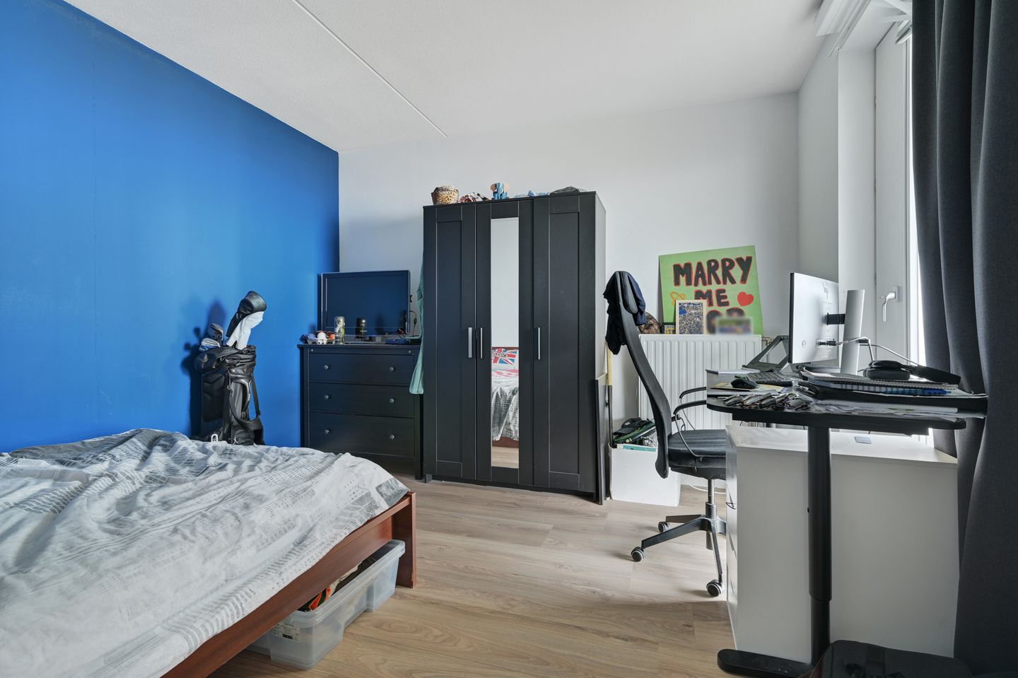 Foto 14 van Vijfhagen 129