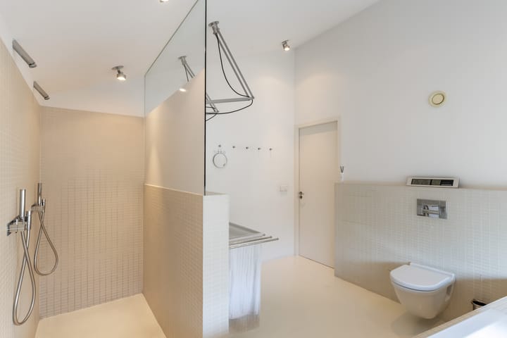 Photo 32 of Tuinderij 11