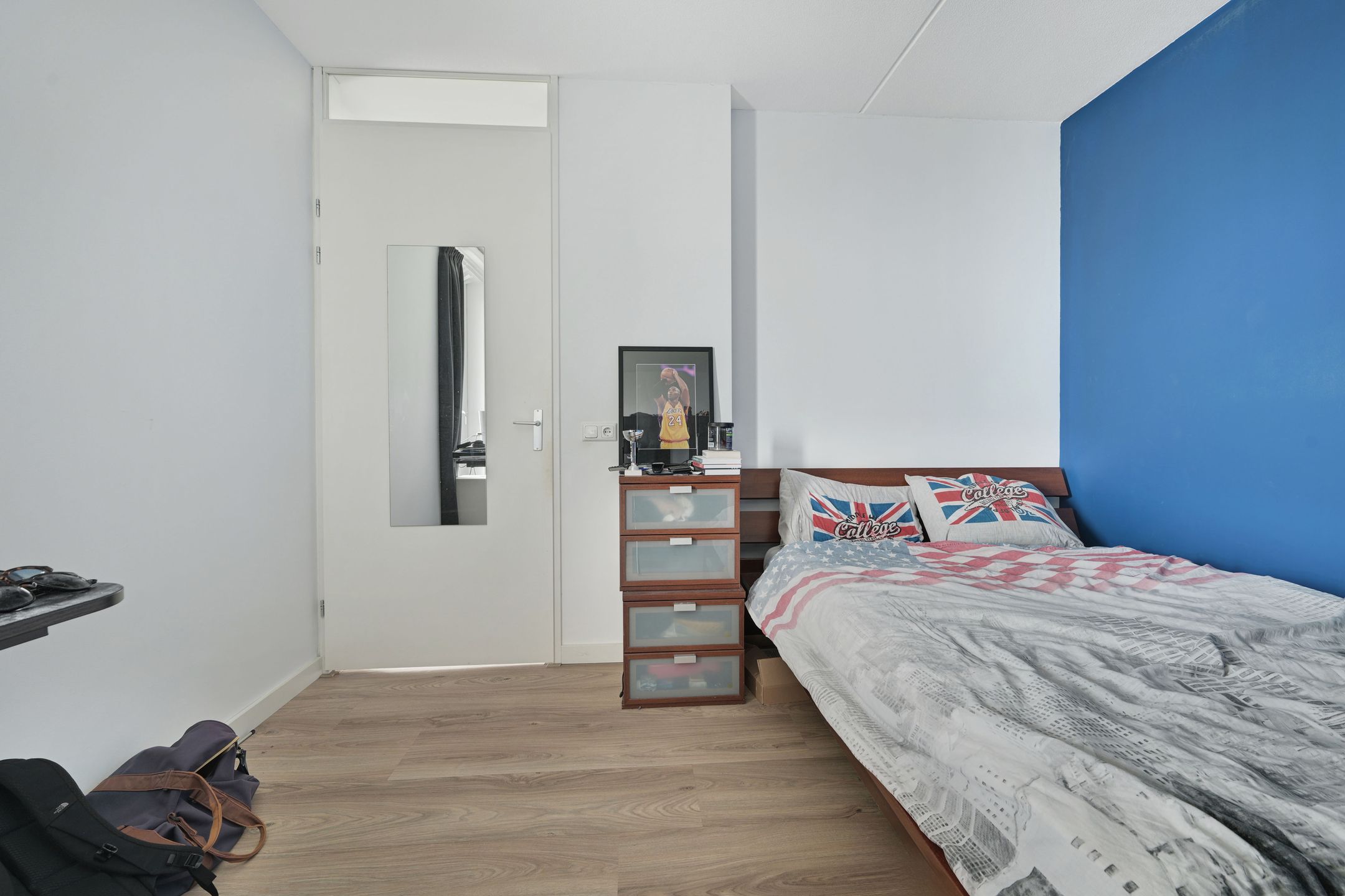 Foto 15 van Vijfhagen 129