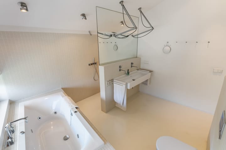 Photo 33 of Tuinderij 11