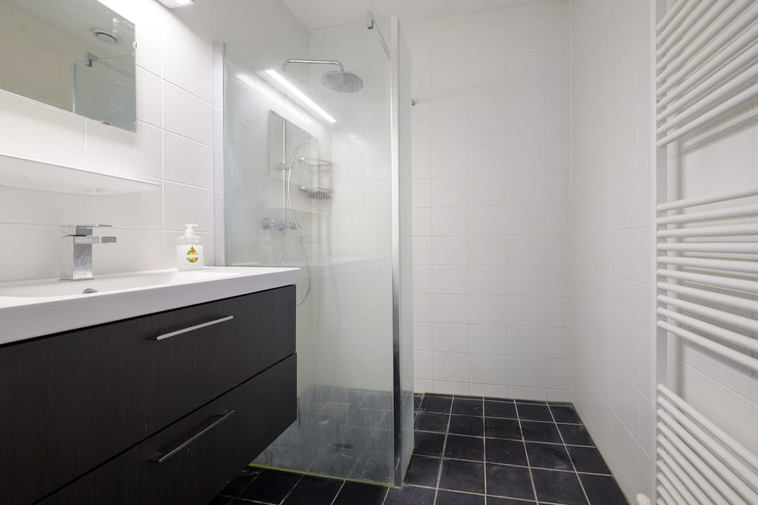 Foto 16 van Vijfhagen 129