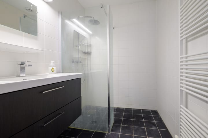 Foto 16 van Vijfhagen 129