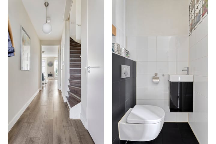 Foto 5 van Amstellandstraat 30