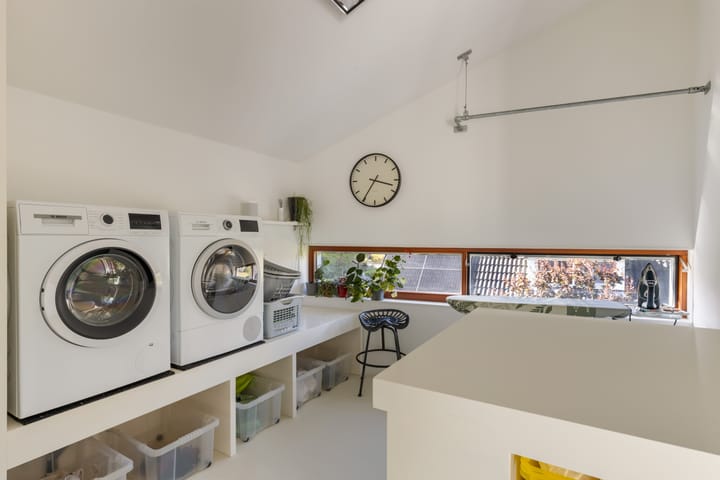 Photo 34 of Tuinderij 11