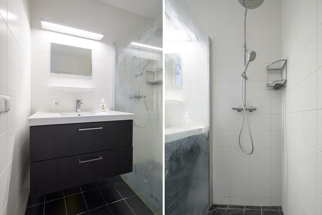 Foto 17 van Vijfhagen 129