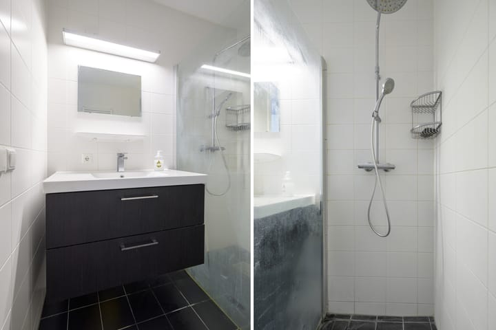 Foto 17 van Vijfhagen 129