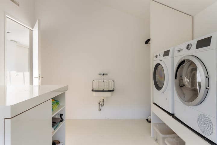 Photo 35 of Tuinderij 11