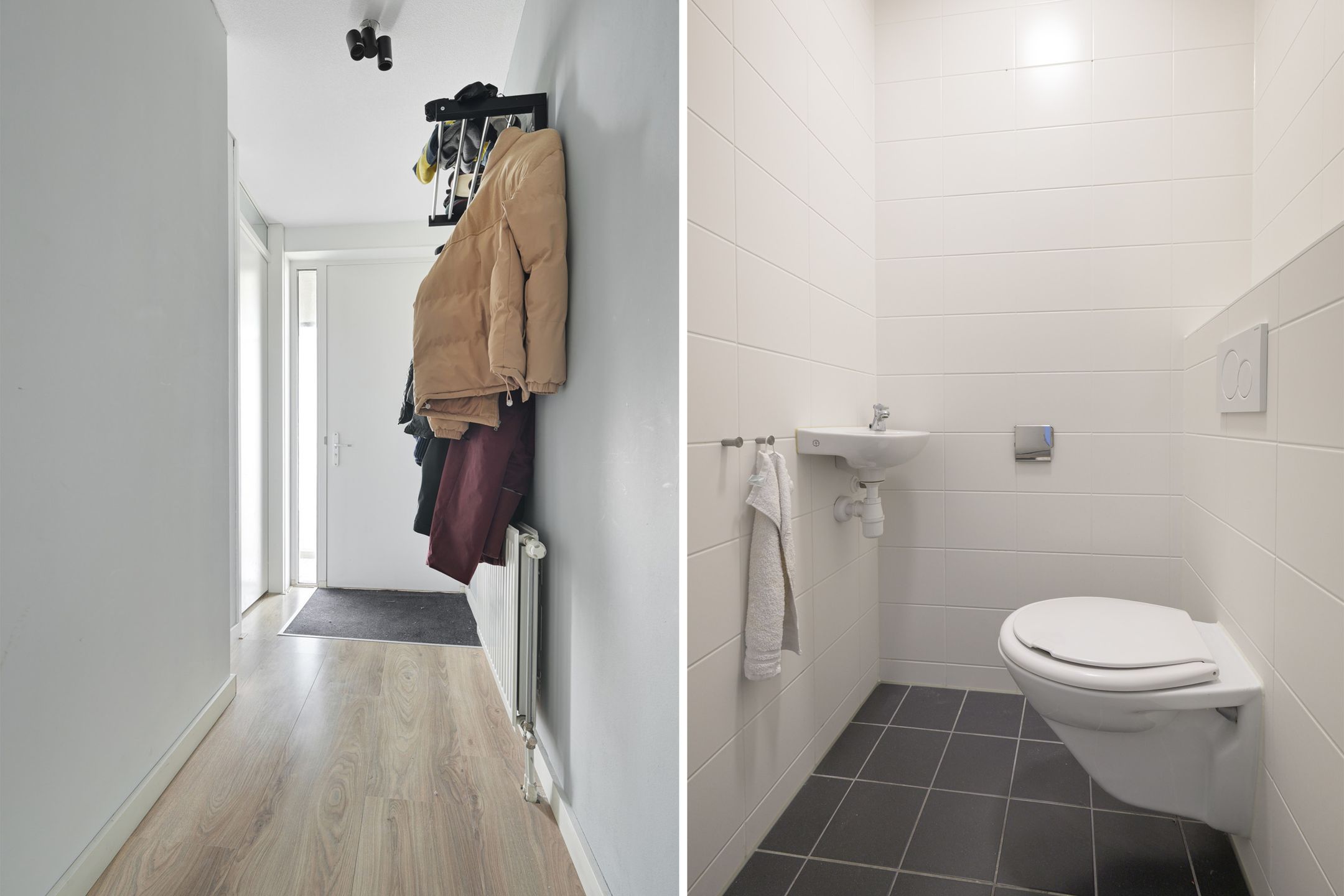 Foto 18 van Vijfhagen 129