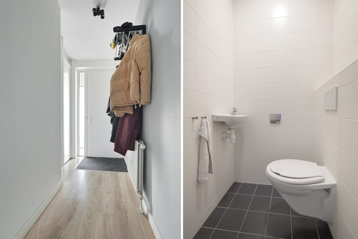 Foto 18 van Vijfhagen 129