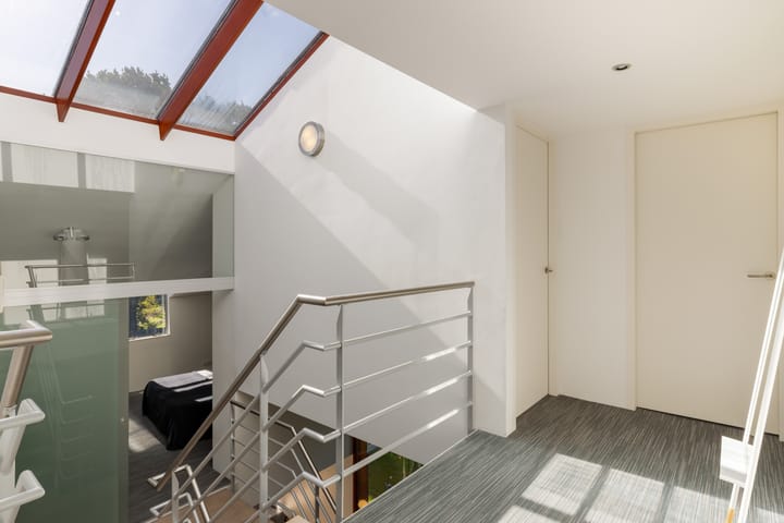 Photo 36 of Tuinderij 11