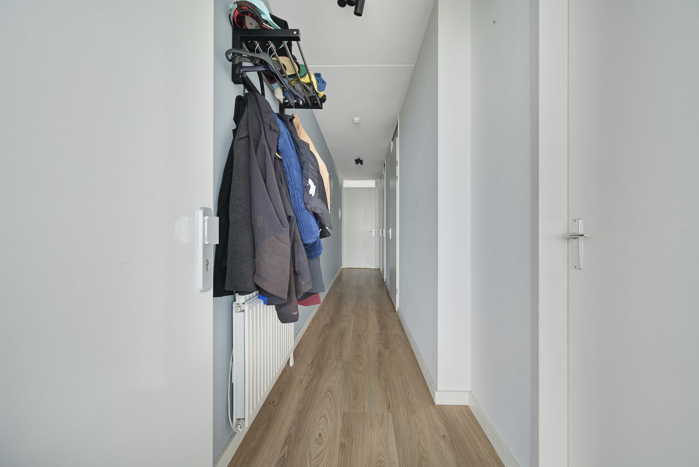 Foto 19 van Vijfhagen 129