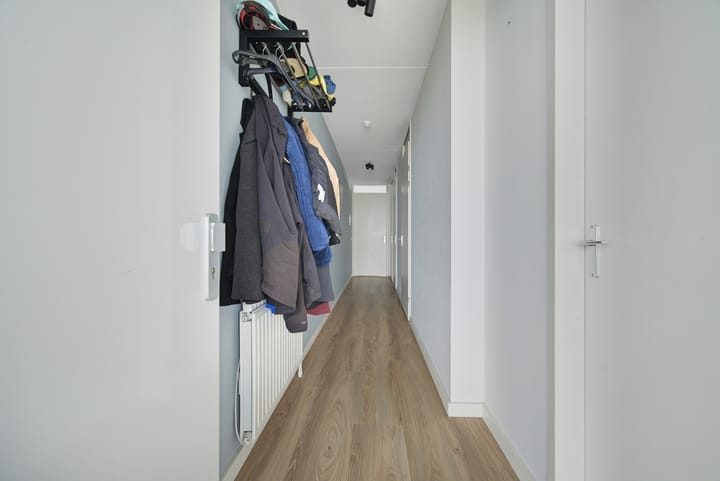 Foto 19 van Vijfhagen 129