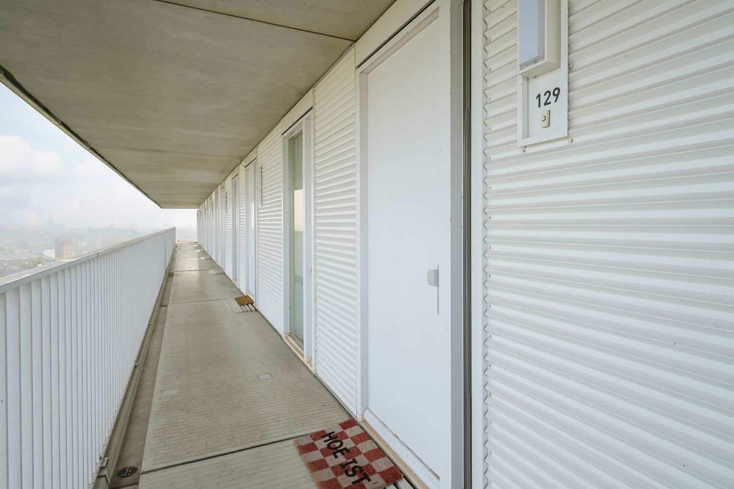 Foto 20 van Vijfhagen 129