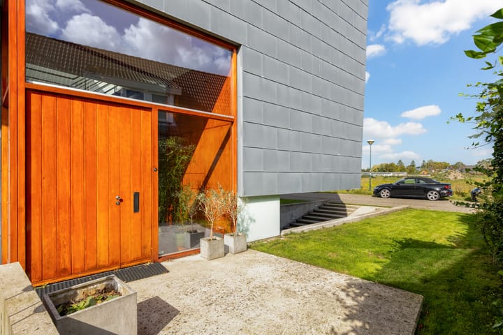 Photo 38 of Tuinderij 11