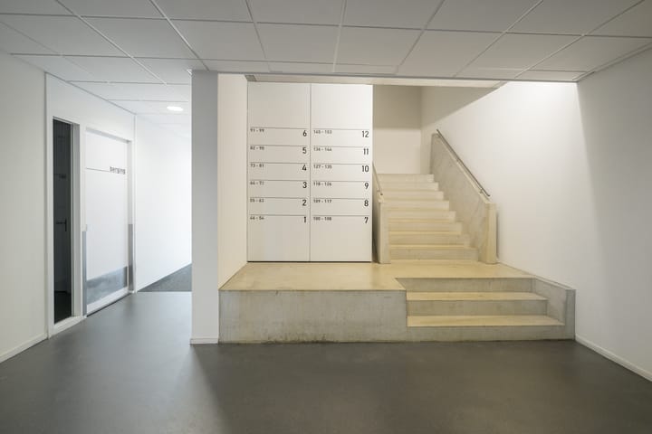 Foto 21 van Vijfhagen 129