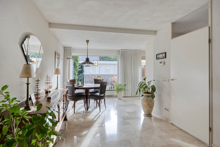 Foto 2 van Poortjesgoed 63