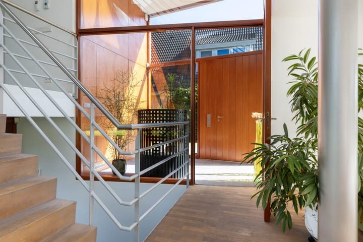 Photo 39 of Tuinderij 11