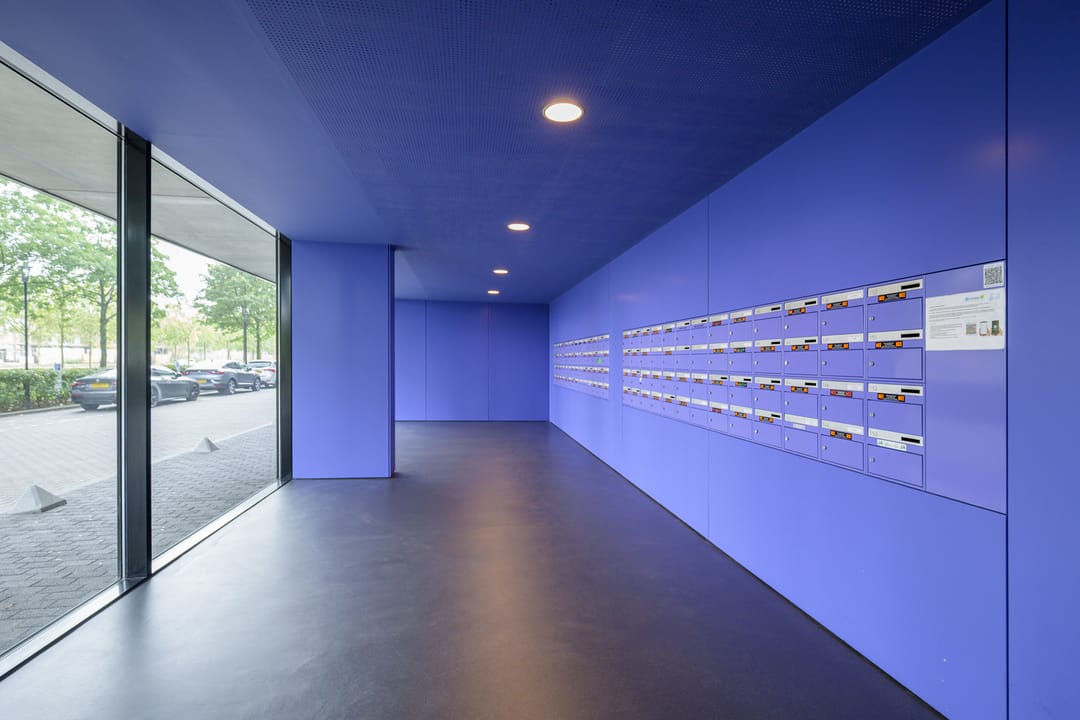 Foto 22 van Vijfhagen 129