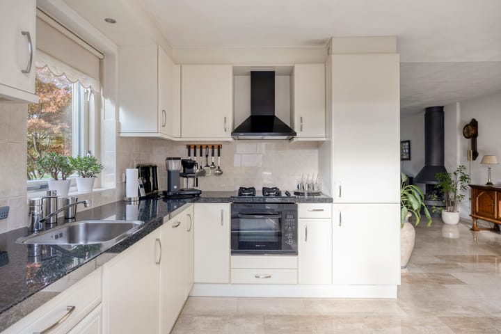 Foto 3 van Poortjesgoed 63