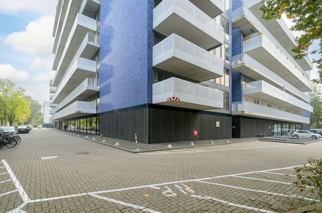 Foto 23 van Vijfhagen 129