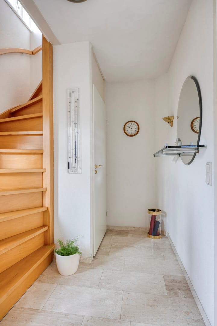 Foto 4 van Poortjesgoed 63