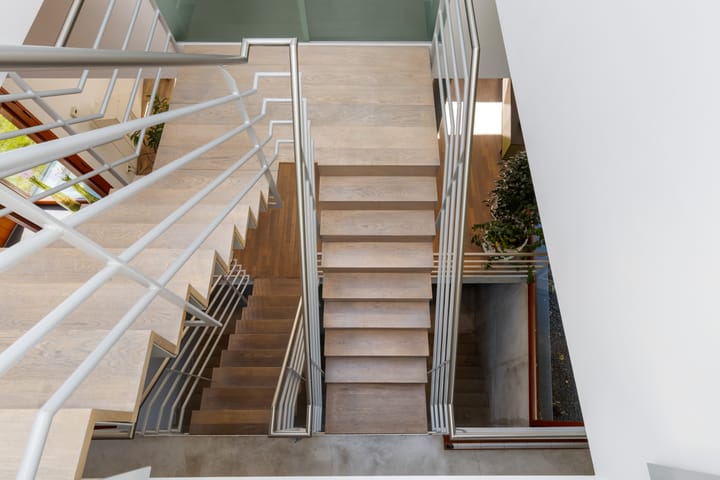 Photo 41 of Tuinderij 11