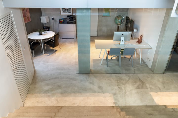 Photo 42 of Tuinderij 11