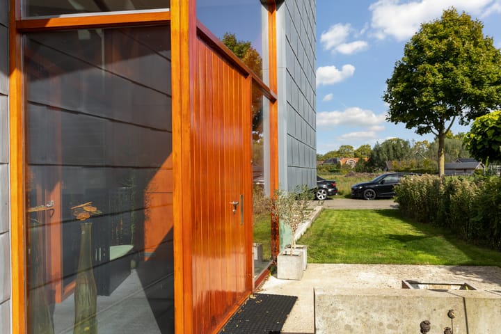 Photo 37 of Tuinderij 11