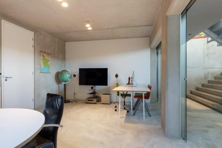 Photo 44 of Tuinderij 11