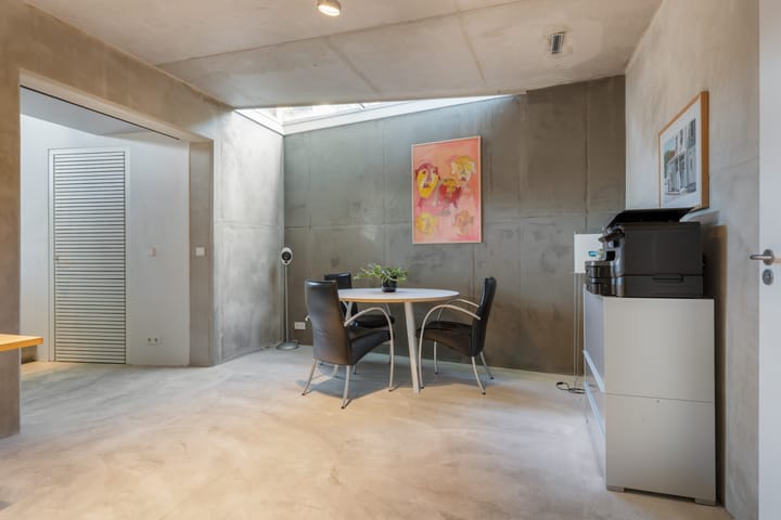 Photo 45 of Tuinderij 11