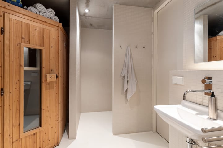 Photo 46 of Tuinderij 11