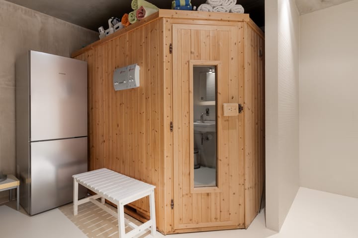 Photo 47 of Tuinderij 11