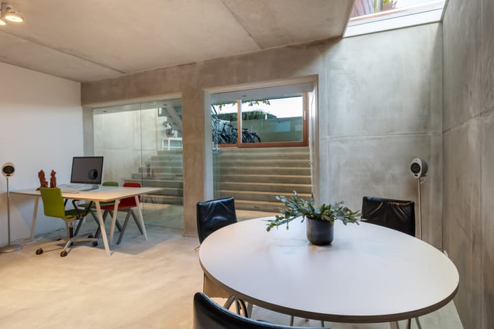 Photo 43 of Tuinderij 11