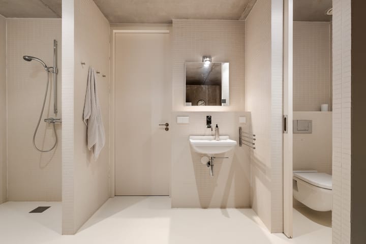 Photo 48 of Tuinderij 11