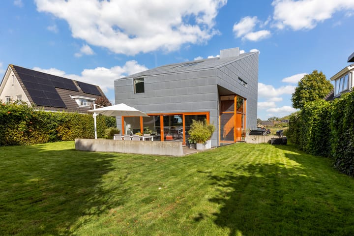 Photo 49 of Tuinderij 11