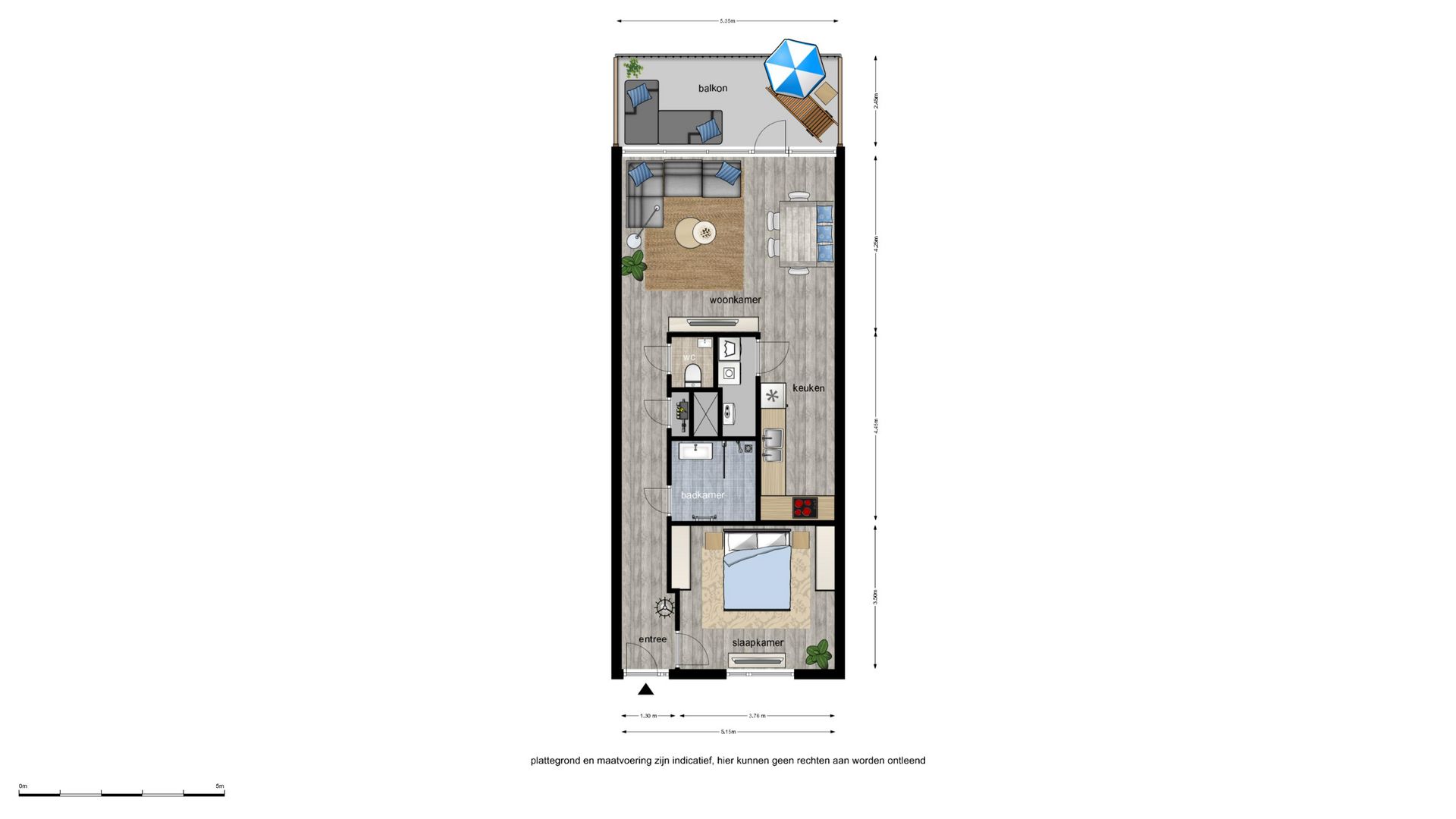 Foto 24 van Vijfhagen 129