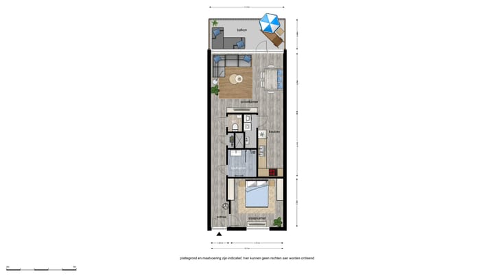 Foto 24 van Vijfhagen 129