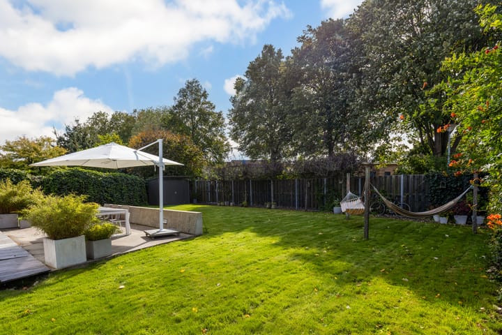 Photo 50 of Tuinderij 11