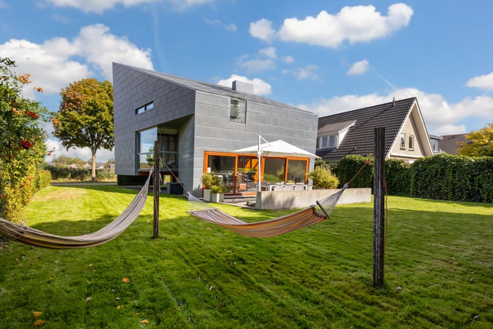 Photo 51 of Tuinderij 11