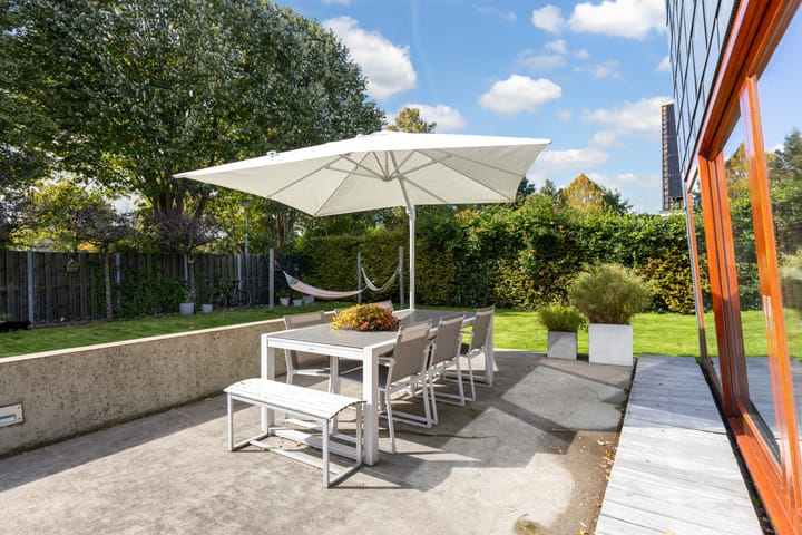 Photo 52 of Tuinderij 11