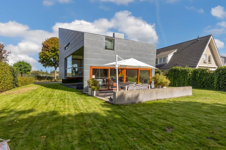 Photo 53 of Tuinderij 11